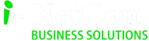 I-NetCom Business Solutions Zambia Limited|Mr Kelvin Chisanga 